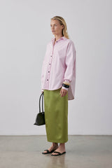 Bria Skirt SS25