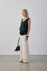 Leandro Skirt SS25