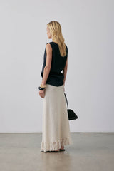 Leandro Skirt SS25