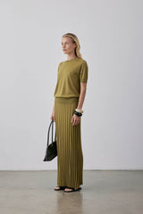 Farrah Jumper SS25
