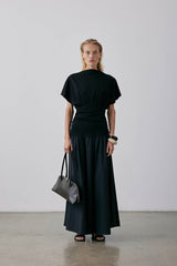 Reyne Dress SS25