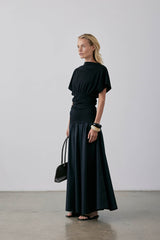 Reyne Dress SS25