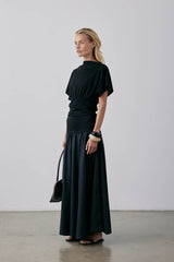 Reyne Dress SS25