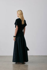 Reyne Dress SS25