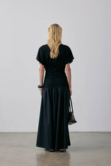 Reyne Dress SS25