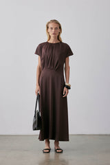 Julio Dress SS25