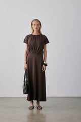 Julio Dress SS25