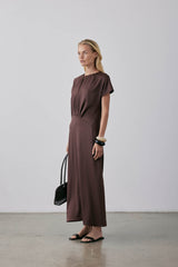 Julio Dress SS25