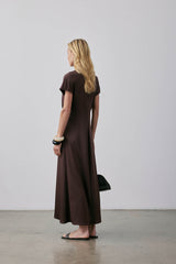 Julio Dress SS25