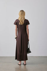 Julio Dress SS25