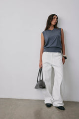 Aero Vest SS25