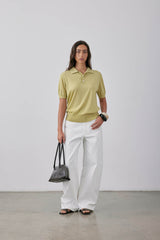 Nate Polo SS25