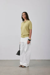 Nate Polo SS25