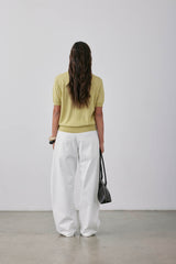 Nate Polo SS25