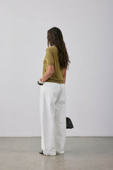 Farrah Jumper SS25