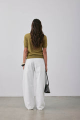 Farrah Jumper SS25