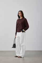 Alessandro Jumper SS25