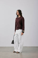 Alessandro Jumper SS25