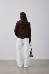 Alessandro Jumper SS25