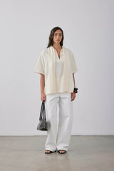 Sion Top SS25