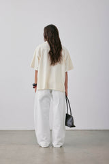 Sion Top SS25