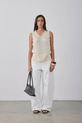 Leandro Top SS25
