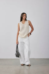 Leandro Top SS25