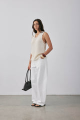 Leandro Top SS25