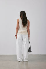 Leandro Top SS25