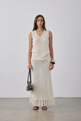 Leandro Top SS25