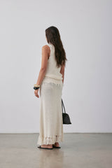 Leandro Skirt SS25