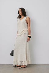 Leandro Top SS25