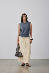 Meyer Skirt SS25