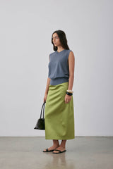 Bria Skirt SS25