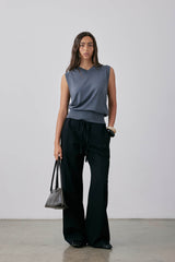 Marino Pant SS25