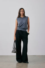 Aero Vest SS25