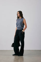Aero Vest SS25
