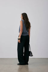 Marino Pant SS25