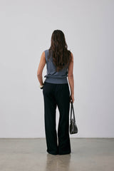 Marino Pant SS25