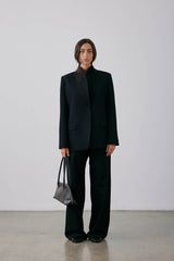 Marino Pant SS25