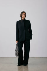 Palma Jacket SS25