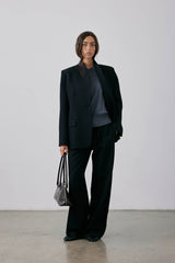 Palma Jacket SS25