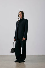 Palma Jacket SS25