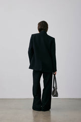 Palma Jacket SS25