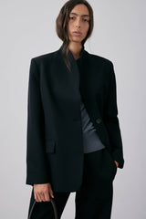 Palma Jacket SS25