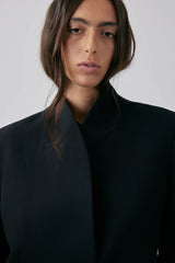 Palma Jacket SS25