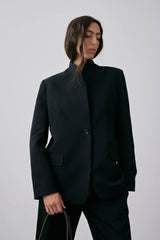 Palma Jacket SS25