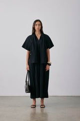 Dale Dress SS25