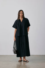 Dale Dress SS25
