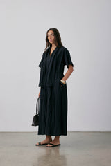 Dale Dress SS25
